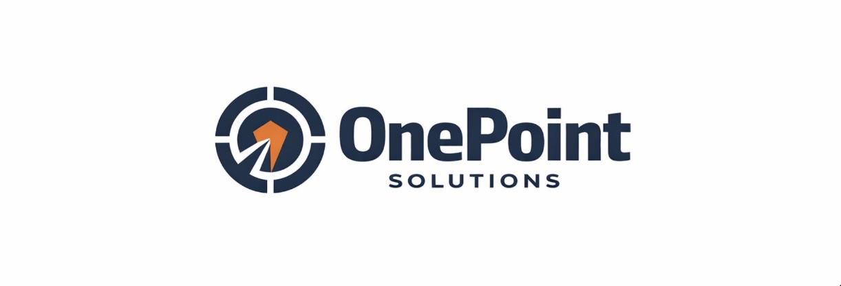 OnePoint Solutions