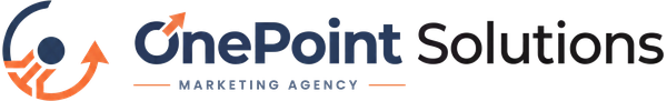 OnePoint Solutions Marketing Agency