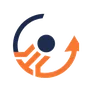 OnePoint Solutions