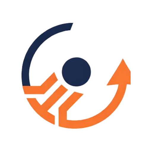 OnePoint Solutions