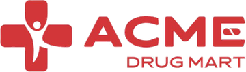 Acme Drug Mart