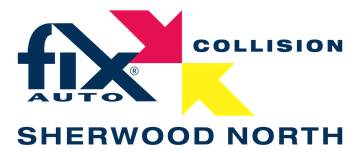 Fix Auto Sherwood North