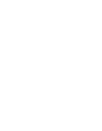 Fort McMurray Monarchs