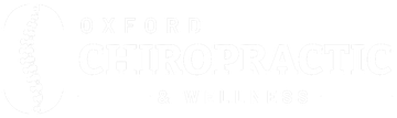 Oxford Chiropractic & Wellness