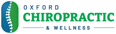 Oxford Chiropractic