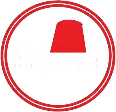 Tarboosh Market Bakery